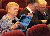 1 IMG_2879.JPG